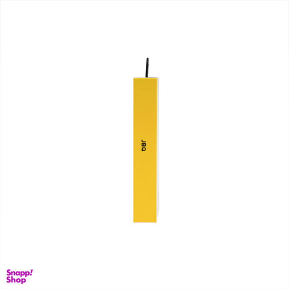 کابل HDMI به USB/Type-C جی بی کیو مدل MHT-T88 طول 1.8 متر