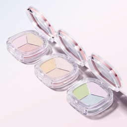 پودر فیکس 24 ساعته او تو او رنگ 02 peach pink