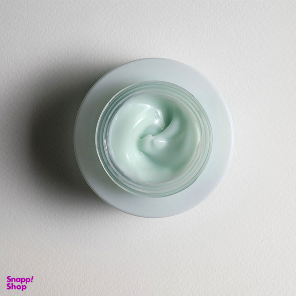 کرم مرطوب کننده نیوبرن مدل Essential حجم 50 میلی لیتر