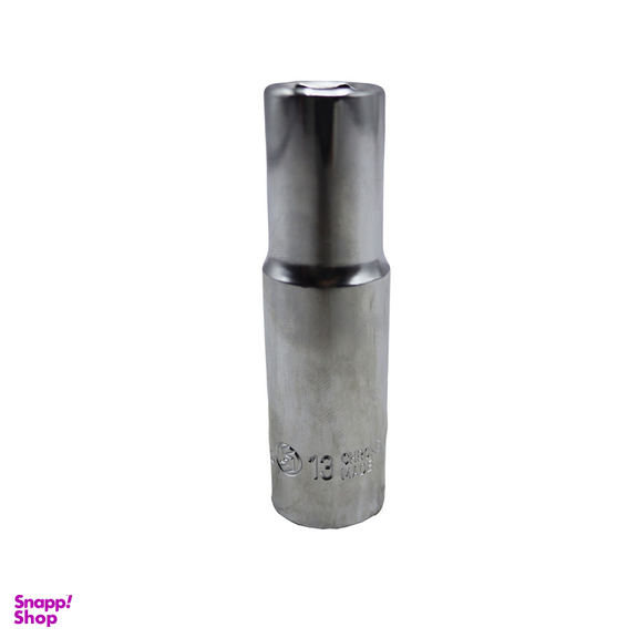 سری بکس واستر مدل YPB-1/2INCH سایز 13 میلی متر