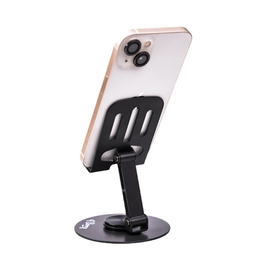 نگهدارنده گوشی موبایل فوربری مدل K13