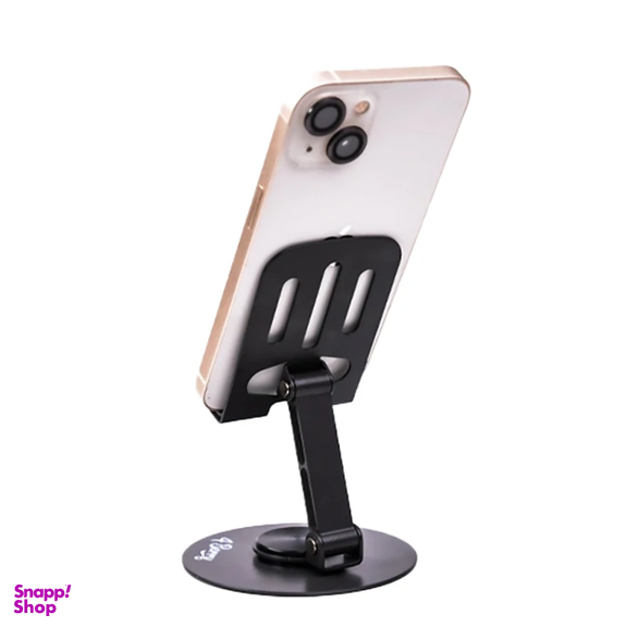 نگهدارنده گوشی موبایل فوربری مدل K13