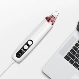 میکرودرم مدل KNY_E27