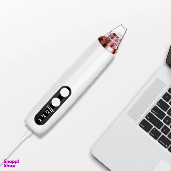 میکرودرم مدل KNY_E27