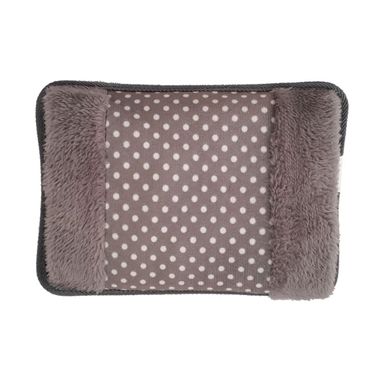 کیسه آب گرم برقی مدل Ma-C3