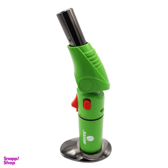 شعله افکن سیلور مدل YPGR-GT-TR-P