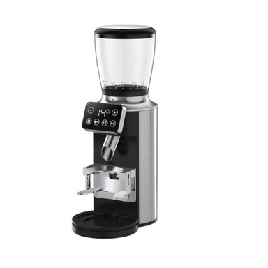 آسیاب قهوه برلین مدل BG-1144