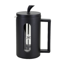 فرنچ پرس وان کافی مدل BV090-600new