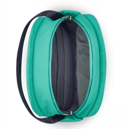 کوله پشتی دلسی مدل SECURSTYLE 1-CPT