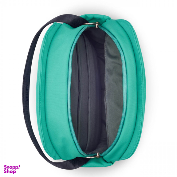 کوله پشتی دلسی مدل SECURSTYLE 1-CPT