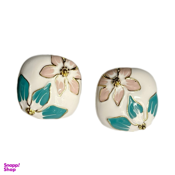 گوشواره زنانه کد 1600