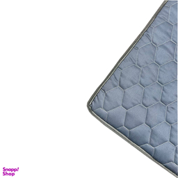 تشک حرارتی سونا جم مدل ترمو غیرنانو کد 3040D