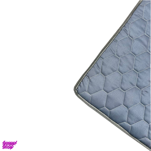 تشک حرارتی سونا جم مدل ترمو غیرنانو کد 3040D