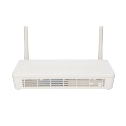 مودم فیبرنوری Gpon-ONT اکولایف مدل HG8546M