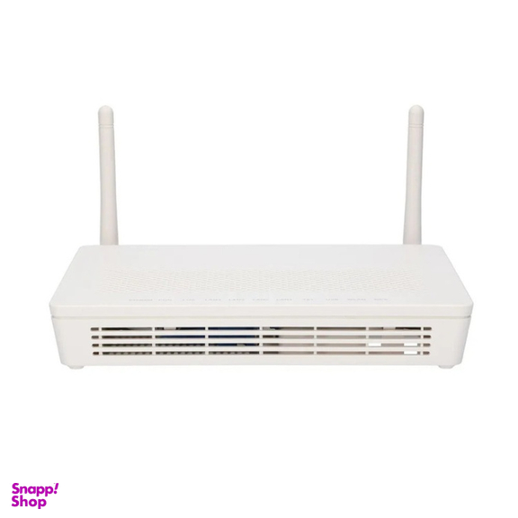 مودم فیبرنوری Gpon-ONT اکولایف مدل HG8546M