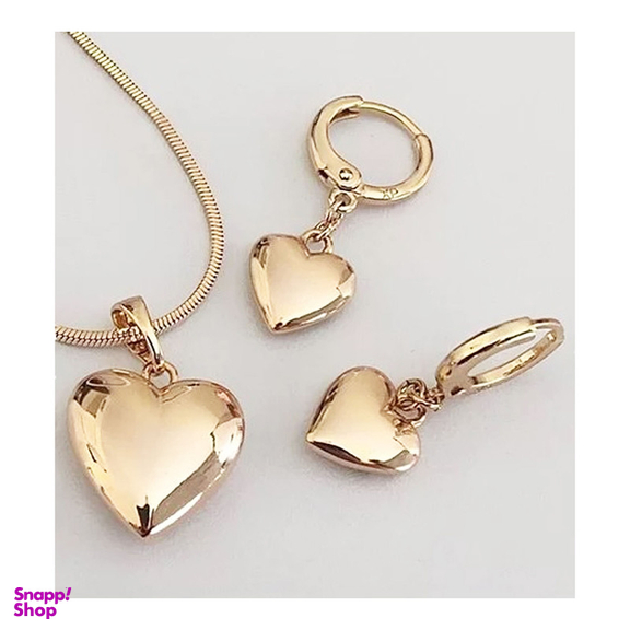 نیم ست زنانه ژوپینگ مدل XP859