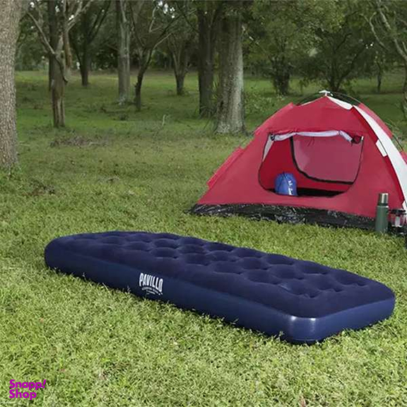تشک بادی کمپینگ بست وی مدل Pavillo 67000