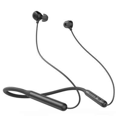 هدفون بی سیم گردنی انکر مدل Soundcore Life U2i