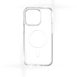 کاور گوشی موبایل گرین مدل Anti-Shock Magsafe مناسب اپل iPhone 14 Pro