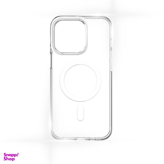 کاور گوشی موبایل گرین مدل Anti-Shock Magsafe مناسب اپل iPhone 14 Pro