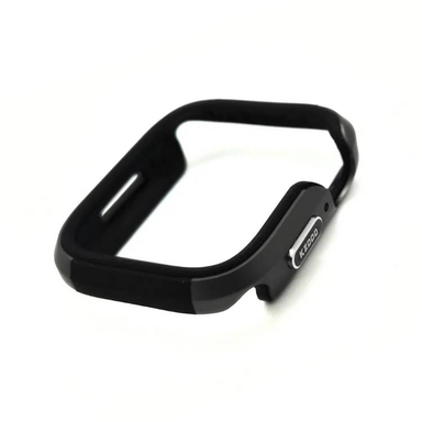 کاور ساعت هوشمند کی زد دوو مدل K-ZDoo مناسب Apple Watch 45mm