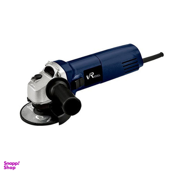 مینی فرز ویوارکس مدل VR6515-AG
