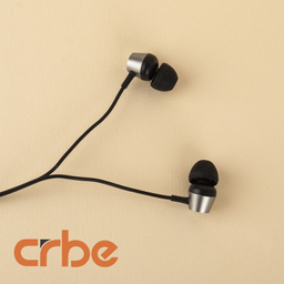 هندزفری کربی مدل BE-E103