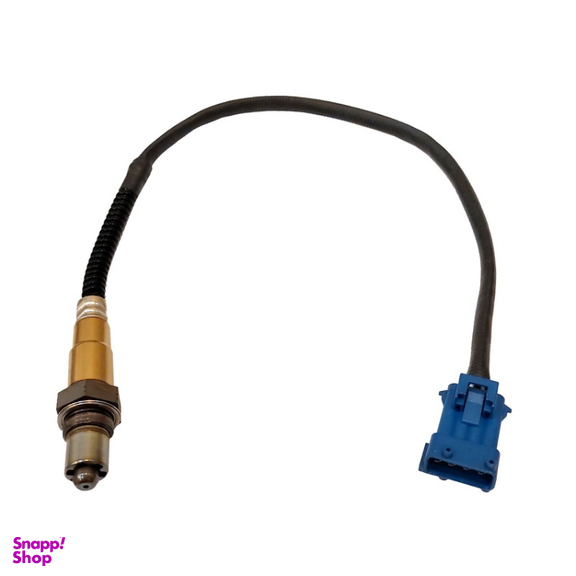 سنسور اکسیژن زنیت مدل 56 سانتی متری ساژم کد 0258006185
