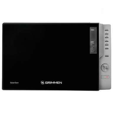 سولاردام گریمن مدل GR-MO251