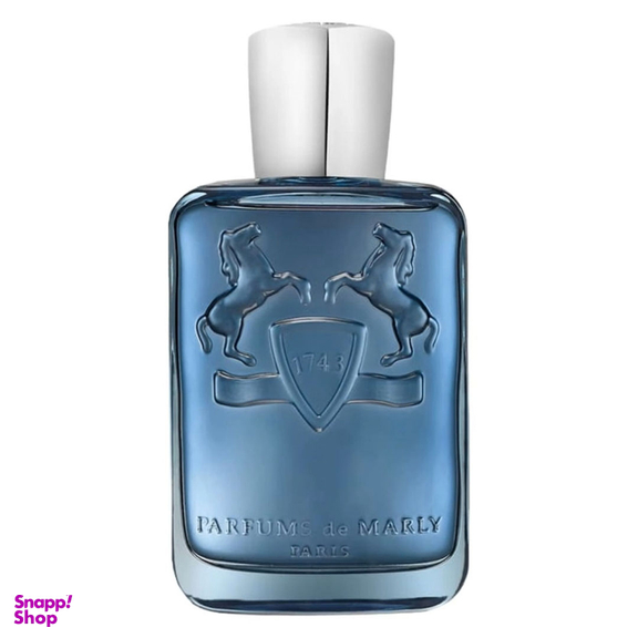 ادوپرفیوم زنانه و مردانه پرفیوم دو مارلی مدل Sedley حجم 125 میلی لیتر