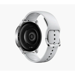 ساعت هوشمند شیائومی مدل Xiaomi Watch S3