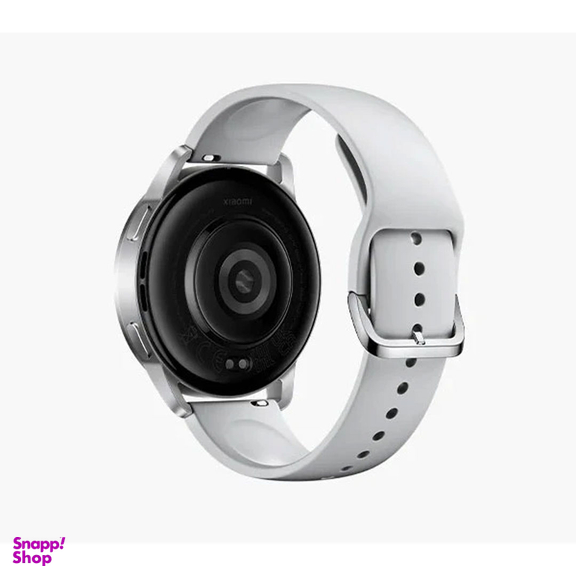 ساعت هوشمند شیائومی مدل Xiaomi Watch S3
