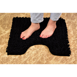 پادری اورجینال طرح ماکارانی کد 50 سایز 50×50 سانتی متر