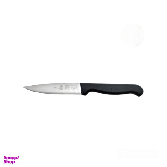 چاقوی آشپزخانه کد kn003 سایز 3