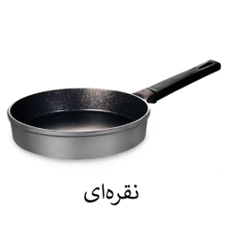 تابه کاندید مدل اونیکس سایز 24