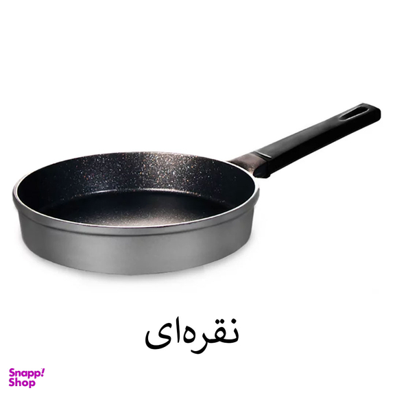تابه کاندید مدل اونیکس سایز 24