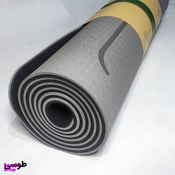 زیرانداز یوگا الکس مدل 2022 ضخامت 8 میلی متر