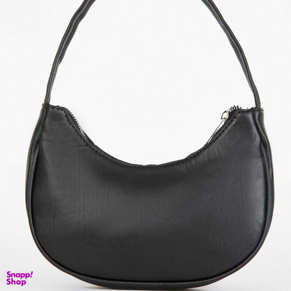 کیف دستی زنانه دفکتو مدل turk702