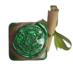 دکوری مدل Harry Potter BubotuberPus Potion