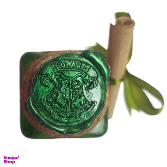 دکوری مدل Harry Potter BubotuberPus Potion