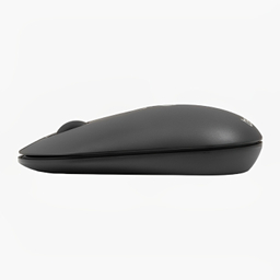 ماوس بی سیم بیاند مدل BM-1785 RF Silent