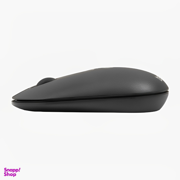 ماوس بی سیم بیاند مدل BM-1785 RF Silent