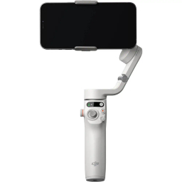 گیمبال دی جی آی مدل DJI Osmo Mobile 6