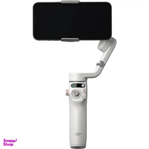 گیمبال دی جی آی مدل DJI Osmo Mobile 6