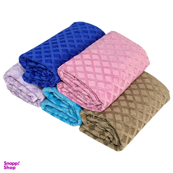 حوله استخری شایسته مدل بیتا سایز 60×125 سانتی متر