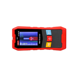 اسکنر دیوار یونیتی مدل UT387E