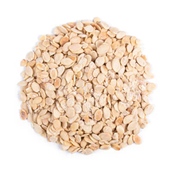 مغز تخمه محبوبی برشته نمکی بارجیل