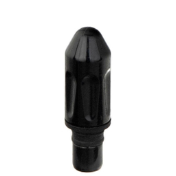 ماساژور برقی اوآبس مدل HA-61