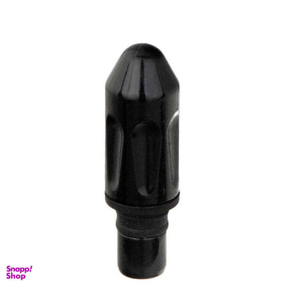 ماساژور برقی اوآبس مدل HA-61