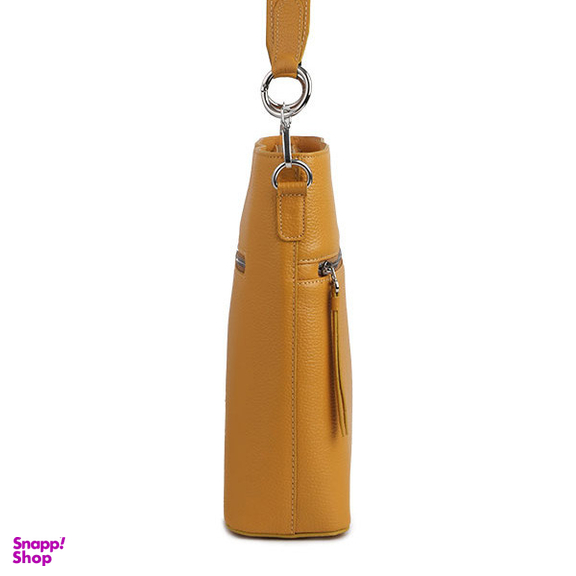 کیف دستی زنانه آگوست مدل 310012
